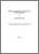 [thumbnail of e-Thesis available for download]