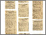 [thumbnail of SSM21_1945_The Lancashire Daily Post Appeal (2).pdf]