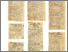 [thumbnail of SSM21_1945_The Lancashire Daily Post Appeal (3).pdf]