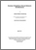 [thumbnail of e-Thesis available to download - appendices removed under FOI exclusions]