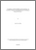 [thumbnail of e-Thesis available for download]