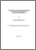 [thumbnail of e-Thesis available for download]