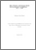 [thumbnail of e-Thesis available for download]