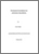 [thumbnail of e-Thesis available for download]