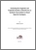 [thumbnail of e-Thesis available for download]