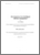 [thumbnail of e-Thesis ]