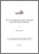 [thumbnail of e-Thesis available for download]