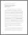 [thumbnail of Author's Post-Print]