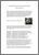 [thumbnail of HAS FEMMINISM FAILED THE BRITISH ANIMATION INDUSTRY.pdf]