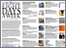 [thumbnail of Eight Days A Week Collaboration 2008]