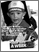 [thumbnail of Publication in German]