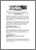 [thumbnail of __lha-024_pers-G_0001C0F1_My Documents_8 DAYS_EIGHT DAYS 08_z EightDays Residency08_Eight Days Collaboration08 Press Release.pdf]