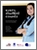 [thumbnail of 5347_Vicky Tariq_Every Student Counts.pdf]