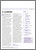 [thumbnail of 5340_Vicky Tariq_Supporting mathematics.pdf]