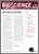 [thumbnail of ltsn15.pdf]