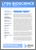 [thumbnail of ltsn7.pdf]