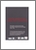 [thumbnail of Contextual information and documentation]