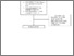 [thumbnail of Figure 1]