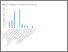 [thumbnail of Figure 4]