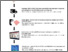 [thumbnail of Figure 5]