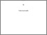 [thumbnail of Thesis]