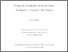 [thumbnail of Thesis]