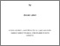 [thumbnail of Thesis]