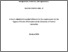 [thumbnail of Thesis]