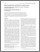 [thumbnail of gbond physchemchemphys 2009.pdf]