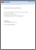 [thumbnail of Published under licence in Journal Title by IOP Publishing Ltd.]