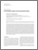 [thumbnail of Key Working for Families with Young Disabled Children.pdf]