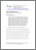 [thumbnail of Publisher's Post-Print]