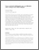 [thumbnail of Author's post-print]