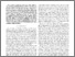 [thumbnail of AAM]