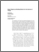 [thumbnail of Author's Post-Print]