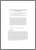 [thumbnail of Author's pre-print]