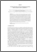 [thumbnail of Author's post-print]