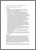 [thumbnail of Author's pre-print]