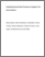 [thumbnail of Author's Pre -Print]