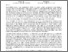[thumbnail of INTCEC025 Abstract.pdf]