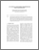 [thumbnail of Author's post-print]