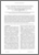 [thumbnail of Publisher's post-print]