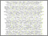 [thumbnail of VOR]