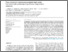 [thumbnail of VOR (In Press, Corrected Proof)]