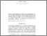 [thumbnail of Version of Record]