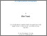 [thumbnail of Thesis]