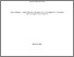 [thumbnail of Thesis]