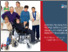[thumbnail of Centre for Autism, Neurodevelopmental Disorders, and Intellectual Disability Conference 2025]