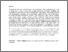 [thumbnail of Sensors and sensor fusion Abstract.pdf]