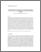 [thumbnail of Publisher' post print]